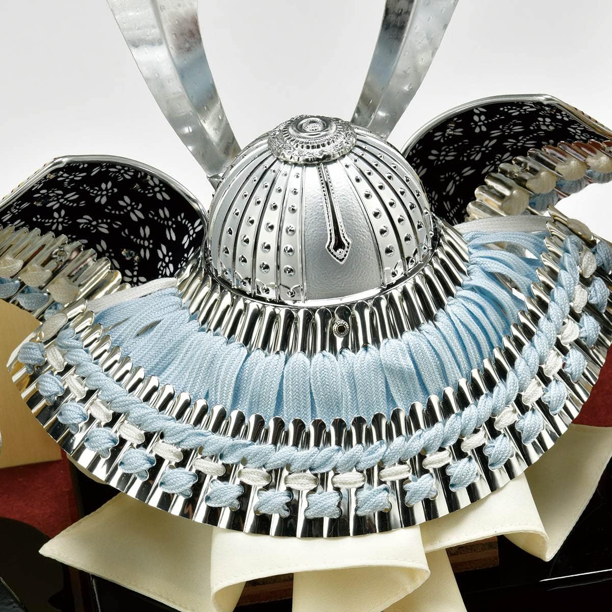 SUGIZO　Kranz EV-70 木曽バイオリン　エレキバイオリン SUGIZO Kranz EV-70 木曽バイオリン エレキバイオリン